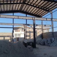 اجاره-سوله-1000-متری