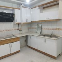 اپارتمان85متر-دوخواب-طبقه-سوم-طبرسی-شمالی22