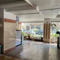 اجاره-واحد-اداری-پاسداران-مخصوص-پزشک-و-دندان-پزشک