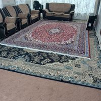 اجاره باغ ویلا گلدشت قلعه سفید|اجارهٔ کوتاه‌مدت ویلا و باغ|اصفهان, زاجان|دیوار
