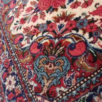 یک جفت قالیچه بیجار|فرش|تهران, تهران‌نو|دیوار
