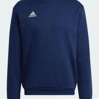 پلیور اورجینال آدیداس ADIDAS|لباس|تهران, وحیدیه|دیوار