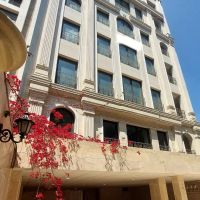 فروش-اپارتمان-225-متری-مهندسی-ساز-تکواحدی-گلسار