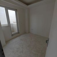 آپارتمان نوساز ۱۵۳ متر(زعفرانیه)رجائی شهر ویلاشهر|فروش آپارتمان|تبریز, |دیوار