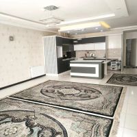 فروش-آپارتمان-110-متری-شیک-مستر-سالن-بزرگ