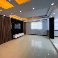 110متری-فول-امکانات-اماده-تحویل