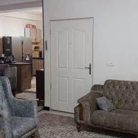 فروش-آپارتمان-74-متری-موقعیت-عالی