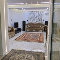 ویلایی-حیات-دار