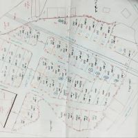 زمین-تک-برگ-سندداخل-شهر-سنگر