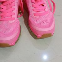 کفش نایک Nike Stussy Air Max اورجینال|کیف، کفش، کمربند|تهران, جمال‌زاده|دیوار