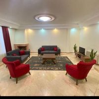 اجاره مبله سوعیت و اپارتمان|اجارهٔ کوتاه‌مدت آپارتمان و سوئیت|شیراز, فرگاز|دیوار