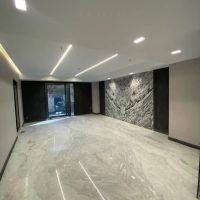 ش-ـمـال-خواجه-عبدالله-039-039-110مـتـر-نـوسـاز-تیسفون