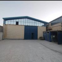 فروش810متر-سوله-بهداشتی