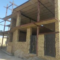 خانه-نیمه-کاره-در-وزرا