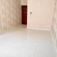 42-متر-نورگیر-عالی-تکخواب-تهرانسر