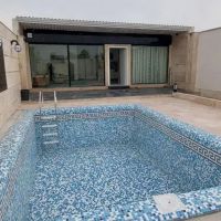 باغ-ویلا-300-متری-دهشاد-شهریار-تهران