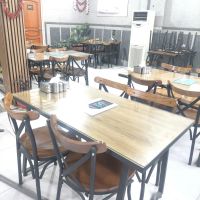 واگذاری-رستوران-دربازار-تهران