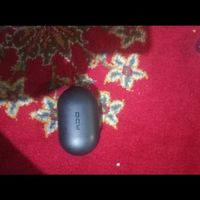شلوار نخودی مام فیت بهمراه ایرپاد اشانتیون|لباس|تهران, نیاوران|دیوار