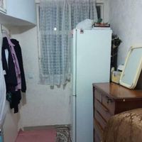 اجاره اپارتمان خوش نقشه طبقه دوم|اجارهٔ آپارتمان|تهران, صفا|دیوار