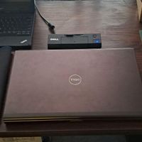 لپتاپ صنعتی دل DELL M6700|رایانه همراه|تهران, توحید|دیوار