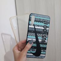 قاب /کاور موبایل نو A750|لوازم جانبی موبایل و تبلت|تهران, قیام|دیوار