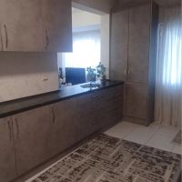 فروش-آپارتمان-کوزو6-فول-امکانات-با-انباری