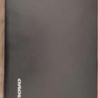 لپ تاپ lenovo -G510 گرافیک مجزا 4 -core i7 ssd 256|رایانه همراه|تهران, ابوذر (منطقه ۱۵)|دیوار