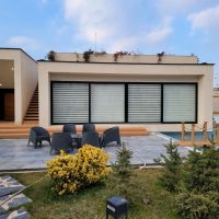 باغ-ویلا-2000متری-مجتمع-شرکت-برق-کاهو