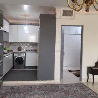 اجاره-اپارتمان-روزانه-و-کوتاه-مدت-بومهن-رودهن