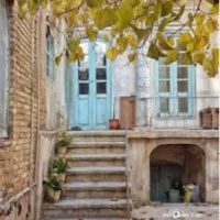 نیازمند-همخونه