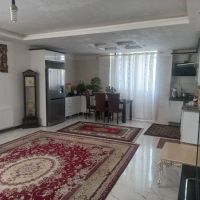 فروش-ویژه-آپارتمان-95متری-املاک-الف