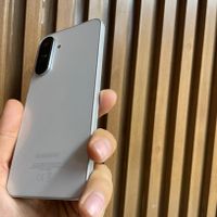 سامسونگ galaxy a36 رنگ سفید افساط بلند مدت|موبایل|اصفهان, احمدآباد|دیوار