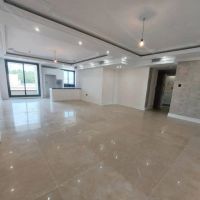 140-متری-دو-خوابه-فول-امکانات