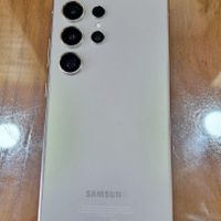 معاوضه s24 ultra|موبایل|گرمسار, |دیوار