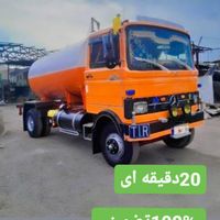 تخلیه چاه فاظلاب لوله بازکنی تضمین فوری سراسرشیراز|خدمات پیشه و مهارت|شیراز, پانصد دستگاه ارتش|دیوار