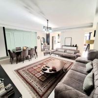 اجاره-آپارتمان-87متر-بی-نظیر-فول-کارمندان-جنوبی