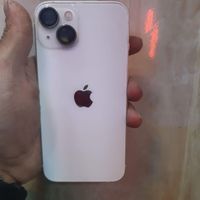 اپل iPhone 13 ۱۲۸ گیگابایت|موبایل|تهران, شکوفه|دیوار