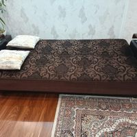 مبل راحتی ترک ۷ نفره برند ایپک یولی تختخواب شو|مبلمان خانگی و میز عسلی|تهران, جوادیه تهرانپارس|دیوار