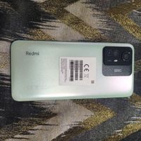 شیائومی Redmi Note 12S با حافظهٔ ۲۵۶ گیگابایت|موبایل|تهران, ظهیرآباد|دیوار