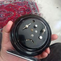 ساعت کوکی قدیمی|ساعت|تهران, مجیدیه|دیوار