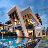 فروش-مغازه-15متر-پاساژ-آفتاب-بزرگ-معالی-آباد