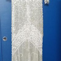 لباس شب سایز۴۸|لباس|تهران, اقدسیه|دیوار