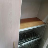 کابینت ( آب چکان )|مصالح و تجهیزات ساختمان|تهران, سرآسیاب مهرآباد|دیوار