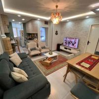 54متر1خواب-فول-امکانات-جمال-زاده-شمالی