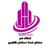 96-متری-حاشیه-خیابان-خوش-نقشه-غرق-نور