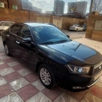 دنا|خودرو سواری و وانت|تهران, جلیلی|دیوار