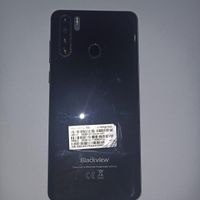 گوشی بلک ویو Blackview A80 Pro|موبایل|تهران, پاتریس لومومبا|دیوار