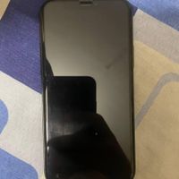 iPhone 11pro|موبایل|تهران, ائمه اطهار|دیوار