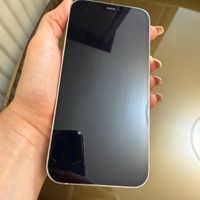 اپل iPhone 12 Pro ۲۵۶ گیگابایت باتری تعویض شده|موبایل|تهران, اختیاریه|دیوار