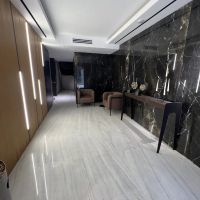 5-واحدی-مناسب-مشاغل-هتل-پل